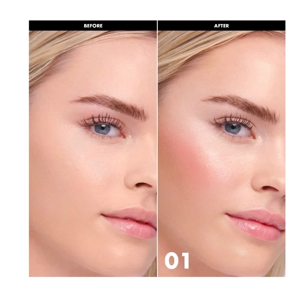 Sephora Face Palette 💖 - Picture 3 of 9